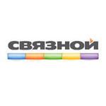 Группа Связной АО