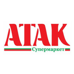 Сеть супермаркетов "АТАК" ООО 