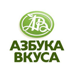 Городской Супермаркет, ООО (Азбука вкуса)