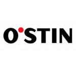 Остин, ООО