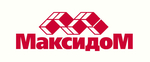 Максидом, ООО