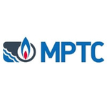 Межрегионтрубопроводстрой АО