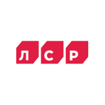 Группа ЛСР ПАО