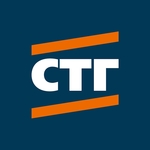 Стройтрансгаз АО