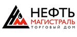 Нефтьмагистраль, торговый дом ООО