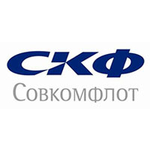 Совкомфлот, ПАО
