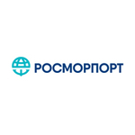 Росморпорт ФГУП