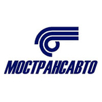 Мострансавто, АО