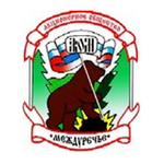 Междуречье, АО