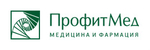 Профитмед, АО