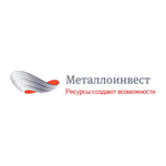 Металлоинвест, холдинг