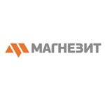 Группа "Магнезит", ООО