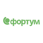 Фортум, ПАО