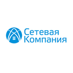 Сетевая компания, АО