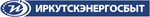 Иркутскэнергосбыт ООО