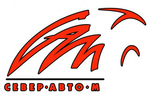 САМ - МБ, ООО