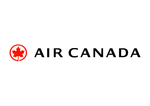 Air Canada