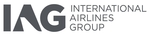 International Airlines