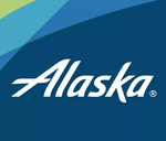 Alaska Air Group