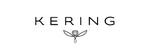 Kering