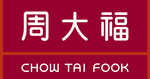 Chow Tai Fook Jewellery