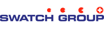 Swatch Group