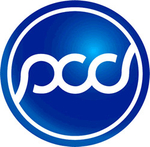 Pou Chen