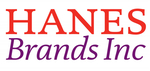 Hanesbrands