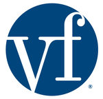 VF
