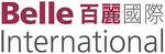 Belle International Holdings