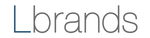 L Brands