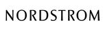 Nordstrom