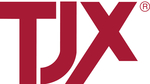 TJX Cos