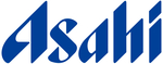 Asahi Group Holdings