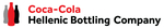 Coca-Cola HBC