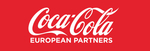 Coca-Cola European Partners