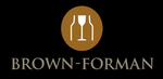 Brown-Forman