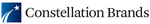 Constellation Brands