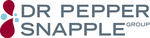 Dr Pepper Snapple Group