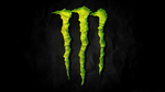 Monster Beverage