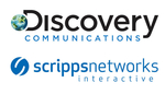 Scripps Networks Interactive