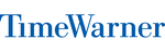 Time Warner