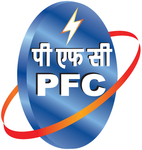 Power Finance