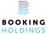 Booking Holdings Inc.