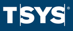 Total System Services