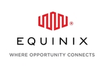 Equinix