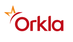Orkla