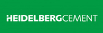 HeidelbergCement