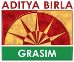Grasim Industries