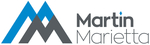 Martin Marietta Materials